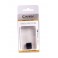 Bague de protection de filetage