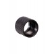 Bague de protection de filetage