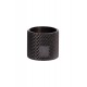 Bague de protection de filetage