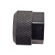 Bague de protection de filetage