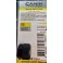 Bague de protection de filetage