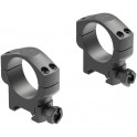 COLLIER LEUPOLD Mark 4 34mm