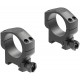 COLLIER LEUPOLD Mark 4 34mm