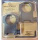 COLLIER LEUPOLD Mark 4 34mm