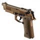 Beretta M9A4