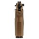 Beretta M9A4