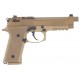 Beretta M9A4