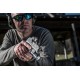PISTOLET G3 TACTICAL FDE 9X19