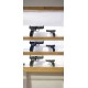 METE SFT CREATION GREY