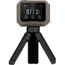 Chronographe balistique Garmin Xero C1 Pro