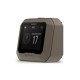 Chronographe balistique Garmin Xero C1 Pro