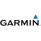 Chronographe balistique Garmin Xero C1 Pro