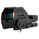 REFLEX SIGHTS FALKE version LE QL GEN 2