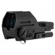 REFLEX SIGHTS FALKE version LE QL GEN 2