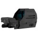 REFLEX SIGHTS FALKE version LE QL GEN 2