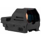REFLEX SIGHTS FALKE version LE QL GEN 2