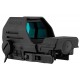 REFLEX SIGHTS FALKE version LE QL GEN 2