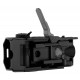 REFLEX SIGHTS FALKE version LE QL GEN 2