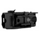 REFLEX SIGHTS FALKE version LE QL GEN 2