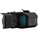 REFLEX SIGHTS FALKE version LE QL GEN 2