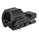 REFLEX SIGHTS FALKE version LE QL GEN 2