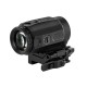 Magnifier basculant FALKE B3X LE
