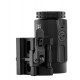 Magnifier basculant FALKE B3X LE