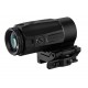 Magnifier basculant FALKE B5X