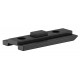 Magnifier basculant FALKE B5X
