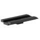 Magnifier basculant FALKE B5X