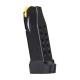 CHARGEUR TAURUS GX4 13RDS 9X19