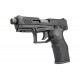 TAURUS TX22 22LR