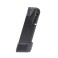 CHARGEUR 15 COUPS AVEC EXTENSION DE POIGNEE