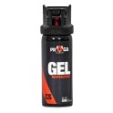 BOMBE GEL CS 50ML