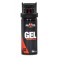 BOMBE GEL CS 50ML
