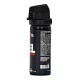 BOMBE GEL CS 50ML
