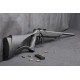 CARABINE 8122 22LR TACTICAL