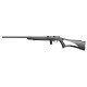CARABINE 8122 22LR TACTICAL