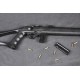 CARABINE 8122 22LR TACTICAL