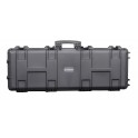 MALLETTE RIGIDE 109X41X16CM