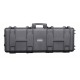 MALLETTE RIGIDE 109X41X16CM