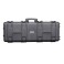 MALLETTE RIGIDE 109X41X16CM