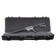 MALLETTE RIGIDE 109X41X16CM