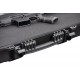 MALLETTE RIGIDE 109X41X16CM
