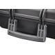 MALLETTE RIGIDE 109X41X16CM