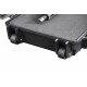 MALLETTE RIGIDE 109X41X16CM
