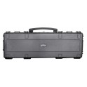 MALLETTE RIGIDE 119X40X16CM