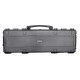 MALLETTE RIGIDE 119X40X16CM
