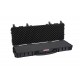 MALLETTE RIGIDE 119X40X16CM