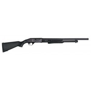 FUSIL A POMPE ST12 STANDARD C12